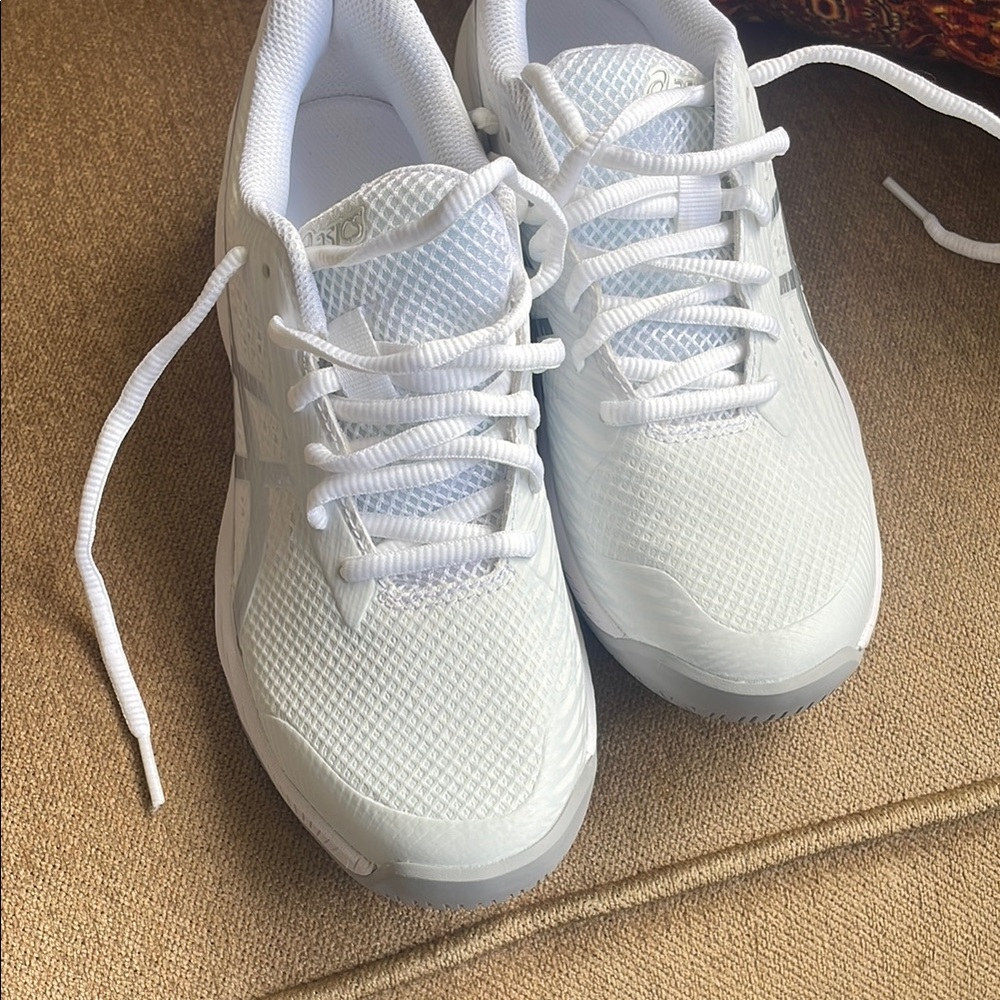 Asics Gel Game 9 NWB